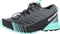 Scarpa Ribelle Run GTX (Damen) Vorschaubild