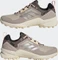 adidas Terrex Swift R3 GTX wonder taupe/taupe met./earth strata (Herren) Vorschaubild