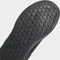 Five Ten Freerider core black/grey three Vorschaubild