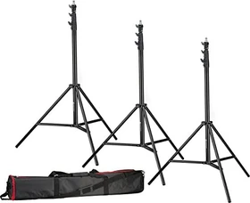 Bresser 3x BR-TP280 PRO-1
