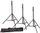 Bresser 3x BR-TP280 PRO-1 (F004080)
