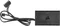 Corsair iCUE H115i Elite Capellix, schwarz Vorschaubild