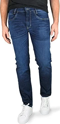 MAC Jeans Arne Pipe (Herren)