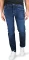 MAC Jeans Arne Pipe (Herren) Vorschaubild