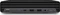 HP Elite Mini 600 G9, Core i5-13500T, 8GB RAM, 256GB SSD, FR Vorschaubild