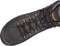 Lowa Renegade GTX Mid navy/orange (Herren) Vorschaubild