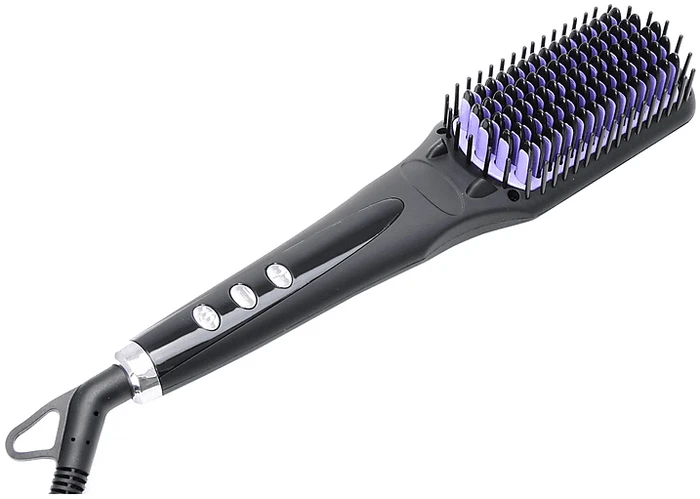 Ailoria Flawless schwarz