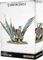 Games Workshop Warhammer Age of Sigmar - Flesh-Eater Courts Vorschaubild
