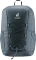 Deuter Gogo schwarz Vorschaubild