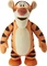 Mattel Fisher-Price Disney Winnie Puuh Tigger 30cm Vorschaubild