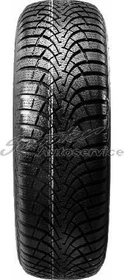 Goodyear UltraGrip 9+ 185/60 R16 86H