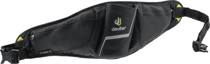 Deuter Pulse 2
