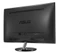 ASUS VS278Q, 27" Vorschaubild