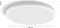 Philips Hue White and Color Ambiance Tento LED-Panel rund 54.2cm weiß Vorschaubild