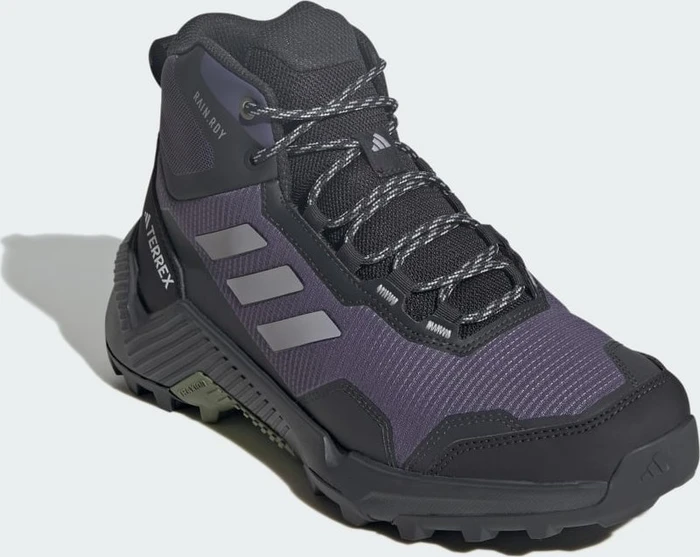 adidas Eastrail 2.0 Mid Rain.RDY preloved violet/glory grey/tent green (Damen)