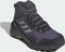 adidas Eastrail 2.0 Mid Rain.RDY preloved violet/glory grey/tent green (Damen) Vorschaubild