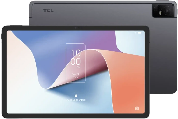 TCL Nxtpaper 11, 4GB RAM, 128GB