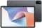 TCL Nxtpaper 11, 4GB RAM, 128GB Vorschaubild