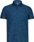 CMP Rundhals Poloshirt kurzarm (Herren) Vorschaubild