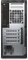 Dell OptiPlex 3050 MT, Core i5-7500, 8GB RAM, 256GB SSD Vorschaubild