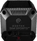 Asetek Initium Racing Bundle (PC) Vorschaubild