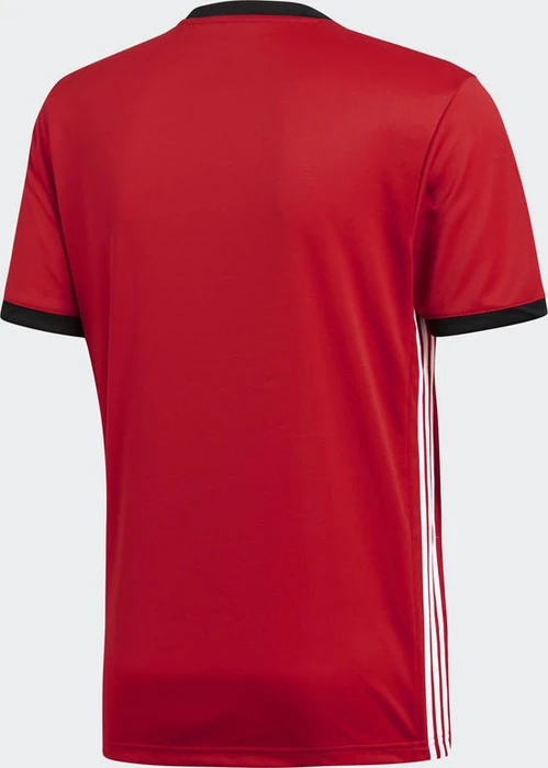 adidas FIFA WM 2018 Ägypten Heimtrikot (Herren)