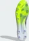 adidas F50 Elite AG purple rush/cloud white/lucid lemon Vorschaubild