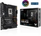 ASUS TUF Gaming Z690-Plus (Intel 1700) Vorschaubild