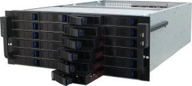 Inter-Tech 4U-4324L, 4HE