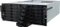 Inter-Tech 4U-4324L, 4HE Vorschaubild