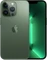 Apple iPhone 13 Pro Vorschaubild