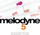 Celemony Melodyne 5 Essential, ESD (deutsch) (PC/MAC)