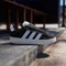 adidas Grand Court Alpha core black/cloud white/off white Vorschaubild