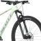 Scott Scale 920 ambrosia green Modell 2026 Vorschaubild