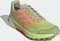 adidas Terrex Agravic Flow 2.0 GTX pulse lime/turbo/cloud white (Herren) Vorschaubild