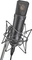 Neumann U 87 Ai Vorschaubild