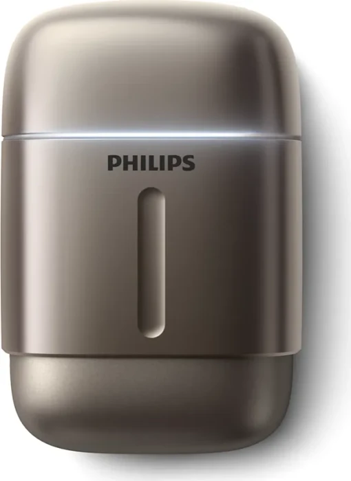 Philips S791/06 Series 700 Compact Shaver