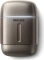 Philips S791/06 Series 700 Compact Shaver Vorschaubild