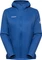 Mammut Rime Light IN Hybrid Hooded Jacke (Damen) Vorschaubild