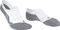 Falke RU3 Comfort Invisible Laufsocken white-mix (Damen) Vorschaubild