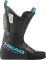 Head Raptor WCR 4 RV Race weiß (Herren) (Modell 2025/2026) Vorschaubild