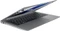 Schenker S306-szp, Core i5-6200U, 8GB RAM, 250GB SSD, DE Vorschaubild