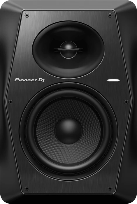 Pioneer DJ VM-70, Stück