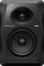 Pioneer DJ VM-70, Stück Vorschaubild