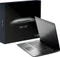 EVGA SC17, Core i7-6820HK, 32GB RAM, 256GB SSD, 1TB HDD, GeForce GTX 980M, DE Vorschaubild