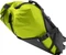Vaude Trailsaddle II Satteltasche bright green/black Vorschaubild