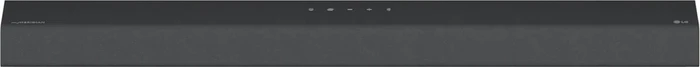 LG DS65Q