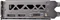 EVGA GeForce GTX 1660 SC Ultra Gaming, 6GB GDDR5, DVI, HDMI, DP Vorschaubild