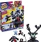 Hasbro Marvel Stunt Squad Vorschaubild