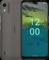 Nokia C12 Pro Vorschaubild